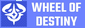 wod
